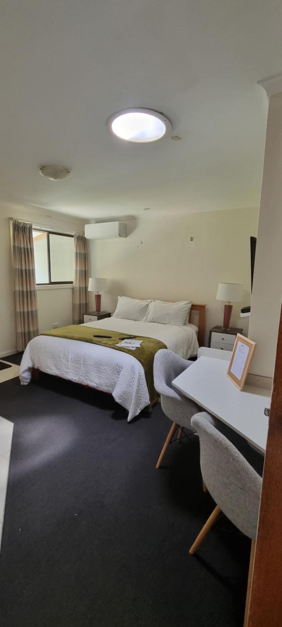 Bird Songs Getaway Accommodation Cabbage Tree Creek Ngoại thất bức ảnh